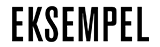 eksempel logo